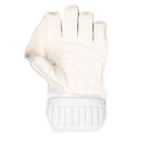 Newbery Pro Wicket Keeping Gloves