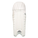 Newbery Pro Wicket Keeping Pads