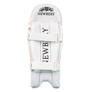 Newbery Pro Wicket Keeping Pads