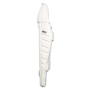 Newbery Pro Wicket Keeping Pads