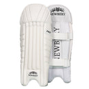 Newbery Pro Wicket Keeping Pads