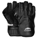 Newbery Pro Wicket Keeping Gloves