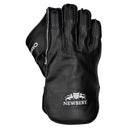 Newbery Pro Wicket Keeping Gloves