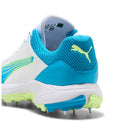 Puma 24.1 Spike Junior Cricket Shoes - 2026