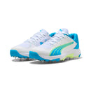 Puma 24.1 Spike Junior Cricket Shoes - 2026