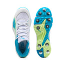 Puma 24.1 Spike Cricket Shoes - 2026