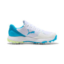 Puma 24.1 Spike Cricket Shoes - 2026