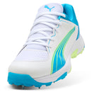 Puma 24.1 Spike Cricket Shoes - 2026
