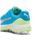 Puma 24.1 Spike Cricket Shoes - 2026