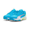 Puma 24.1 Spike Junior Cricket Shoes - 2026
