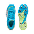 Puma 24.1 Spike Cricket Shoes - 2026