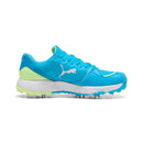 Puma 24.1 Spike Junior Cricket Shoes - 2026