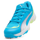 Puma 24.1 Spike Junior Cricket Shoes - 2026