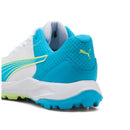 Puma 24 FH Rubber Junior Cricket Shoes - 2026