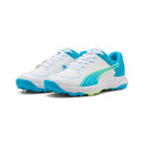 Puma 24 FH Rubber Cricket Shoes - 2026