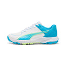 Puma 24 FH Rubber Cricket Shoes - 2026