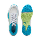 Puma 24 FH Rubber Cricket Shoes - 2026