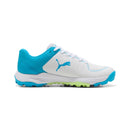 Puma 24 FH Rubber Cricket Shoes - 2026