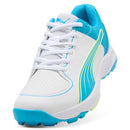 Puma 24 FH Rubber Cricket Shoes - 2026