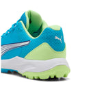 Puma 24 FH Rubber Junior Cricket Shoes - 2026