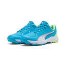 Puma 24 FH Rubber Junior Cricket Shoes - 2026