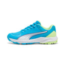 Puma 24 FH Rubber Cricket Shoes - 2026