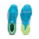Puma 24 FH Rubber Junior Cricket Shoes - 2026