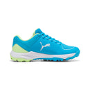 Puma 24 FH Rubber Junior Cricket Shoes - 2026