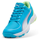 Puma 24 FH Rubber Cricket Shoes - 2026