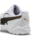Puma Legacy Spike Cricket Shoes - 2026