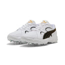 Puma Legacy Spike Cricket Shoes - 2026