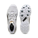 Puma Legacy Spike Cricket Shoes - 2026