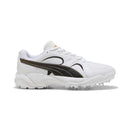 Puma Legacy Spike Cricket Shoes - 2026