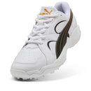 Puma Legacy Spike Cricket Shoes - 2026