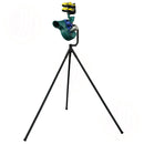 Paceman 245 Bowling Machine