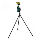 Paceman 245 Bowling Machine