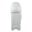 Hunts County Players Grade Cricket Batting Pads