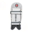 Hunts County Envy Wicketkeeping Pads