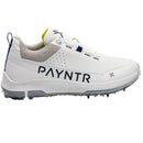 Payntr Pro X Club Spike Junior Cricket Shoes
