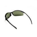 Sunwise Peak MK1 Sunglasses