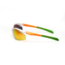 Sunwise Peak MK1 Sunglasses
