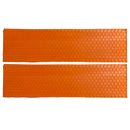 Toe Guard / Protector