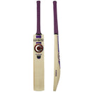 Hunts County Platinum Player Cricket Bat