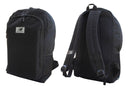 New Balance Players Medium Cricket Backpack