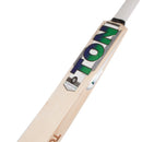 Ton Power Plus Cricket Bat