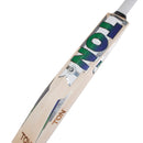Ton Power Plus Cricket Bat