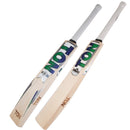 Ton Power Plus Cricket Bat