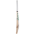 Ton Power Plus Cricket Bat