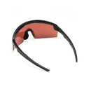 Sunwise Precision Sunglasses