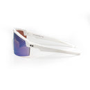 Sunwise Precision Sunglasses